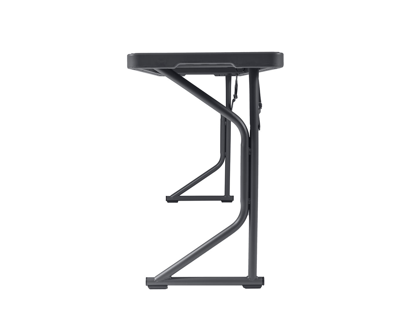Zown Mesa Plegable Polietileno Para Eventos New Zown Classic M183_1