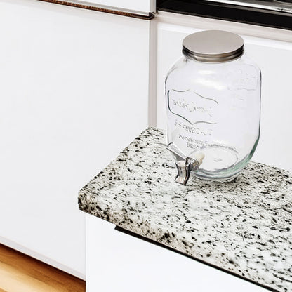 Wellhome - Dispensador De Bebidas De 4 L