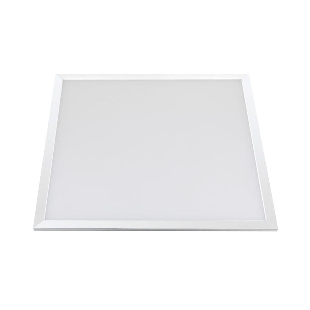 Panel Led 44w, 60x60cm, 0-10v Regulable, Blanco Frío, Regulable_2