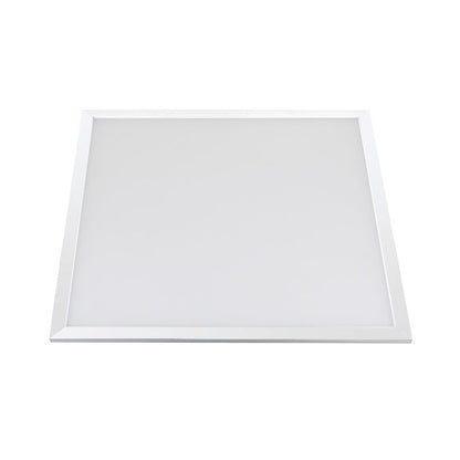 Panel Led 44w, 60x60cm, 0-10v Regulable, Blanco Frío, Regulable_2