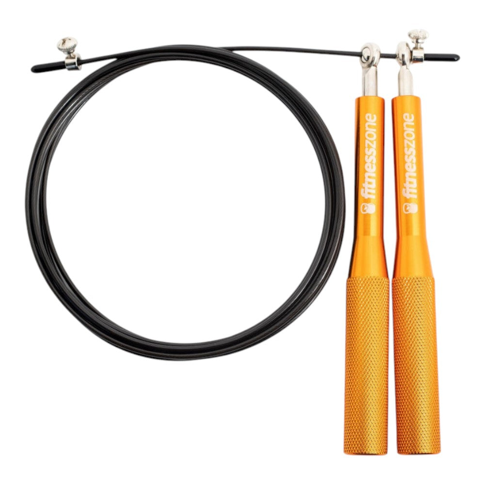 Comba De Salto Ultra Rápida Fitnesszone_0