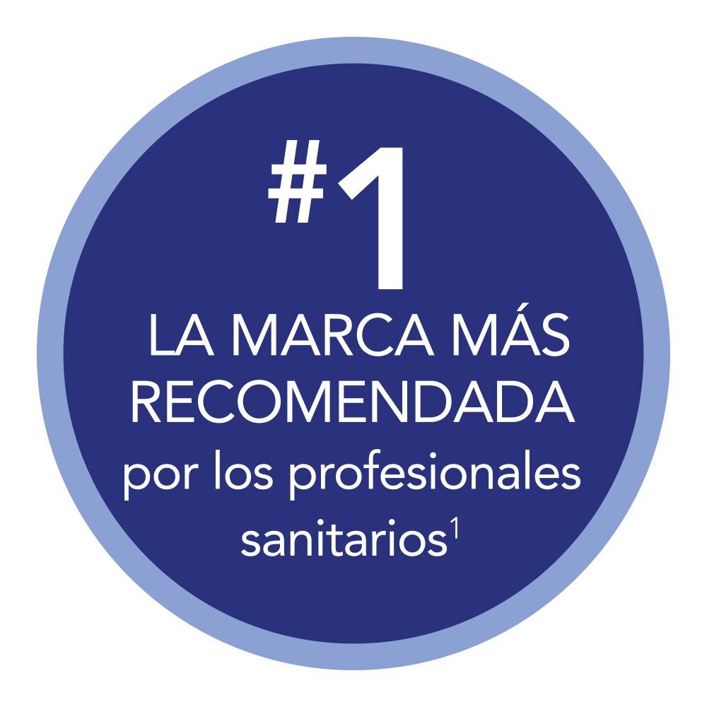 B12 líquida 30ml Pure Encapsulations