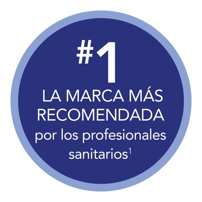 Magnesio citrato Pure Encapsulations