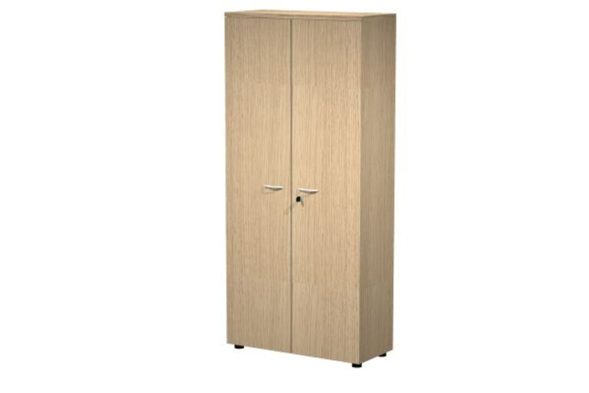 Armario Alto Presto - Venere Haya 80x35x180_0