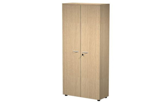 Armario Alto Presto - Venere Haya 80x35x180_0