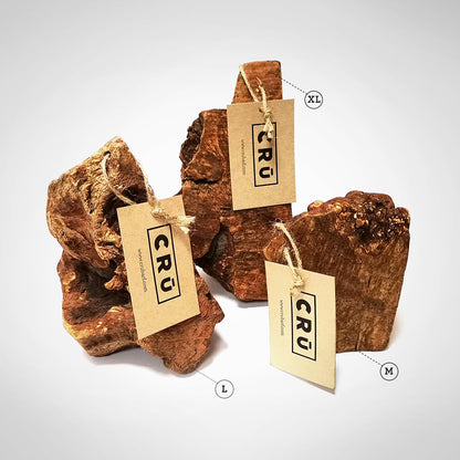 Happy Box - Surtido Snacks Y Mordedores Para Perro Y Gato_2