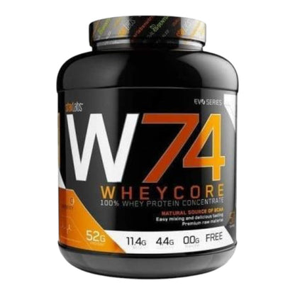 W74 Whey Core 2 Kg_0
