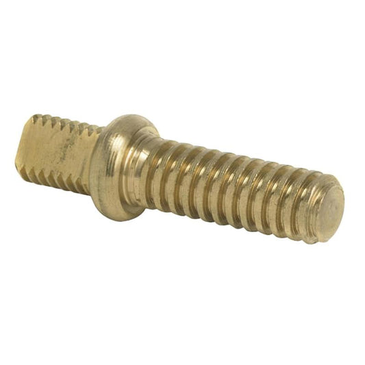 Husillo Para Olla Magefesa_0