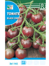 Semillas Tomate Black Cherry 0,1g