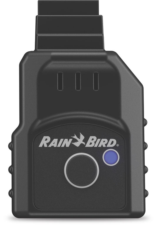 Modulo Rain Bird Link Wifi Esp-rzxe_0
