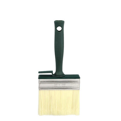 Brocha Profesional Techos Wolfpack 100x30 Mm._0