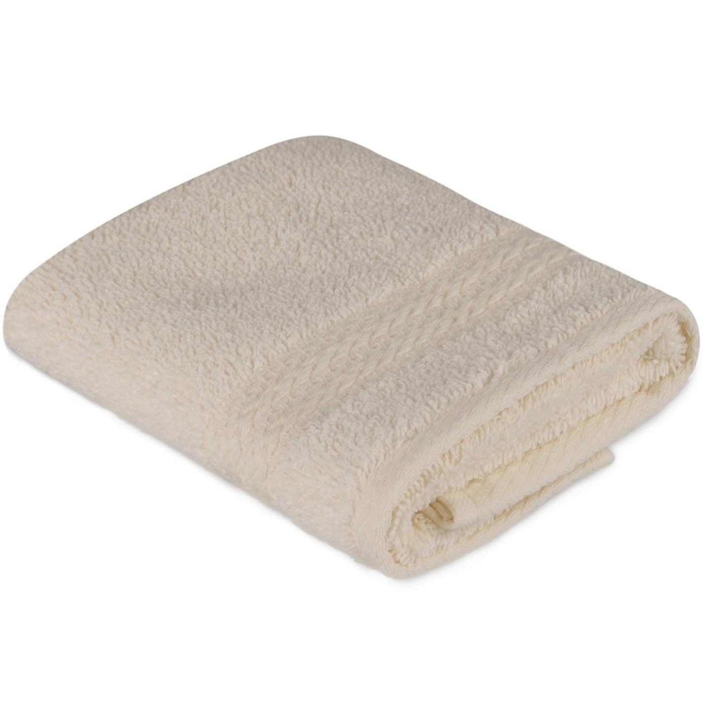 Toalla De Cortesía Crema_0