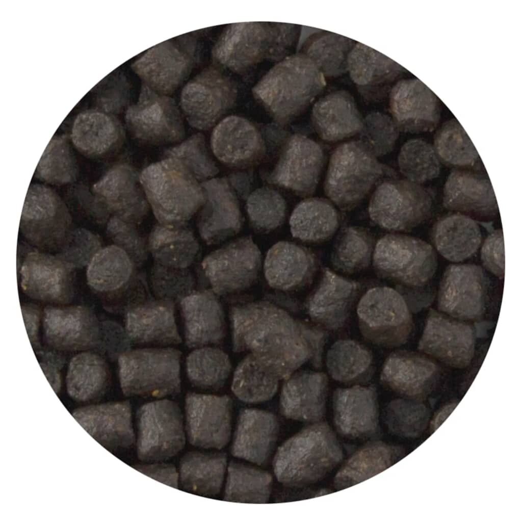 Ubbink Comida Para Peces Heiko Sturgeon Energy Menu 6 Mm 3 L_0