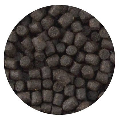 Ubbink Comida Para Peces Heiko Sturgeon Energy Menu 6 Mm 3 L_0