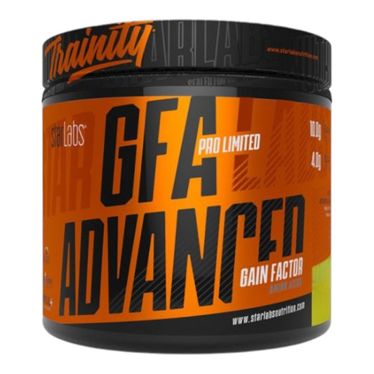 Gfa Growth Factor 340 Gr Tropical_0