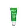 Skin Food Bálsamo Labial Reparador Plantas Medicinales Weleda 8ml