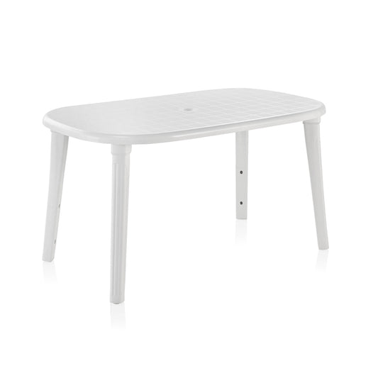 Mesa Cancún 140 - Blanco_0