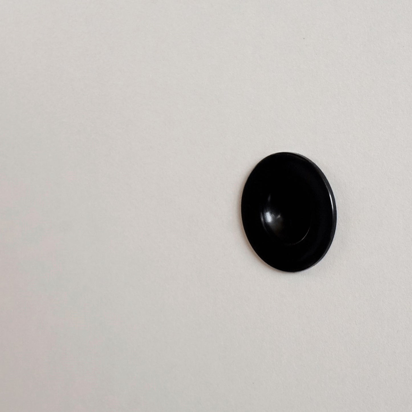 Aparador, Mueble Salón Auxiliar, Buffet, 2 Puertas Correderas 87x120x40 Cm Recibidor Moderno, Briebe, Lys, Blanco