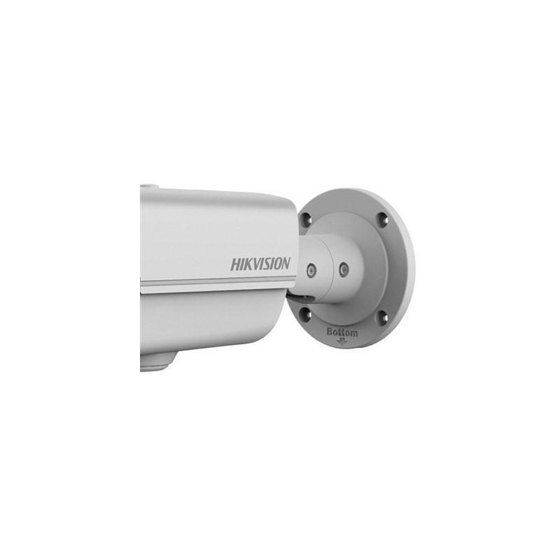 Cámara Bullet 4en1 2mp Varifocal Motorizada 5-50 Mm Ir120m Hikvision_2