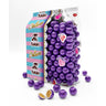 Chococranch Deluxe Morado 1000g