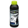 Fertilizante de engorde Maria Green Huano 1 l