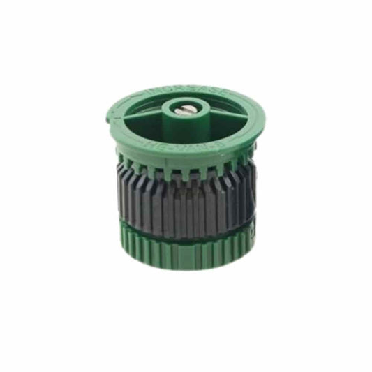 Boquilla De Riego Ajustable 0-360° He-van 8 Para Jardín_0