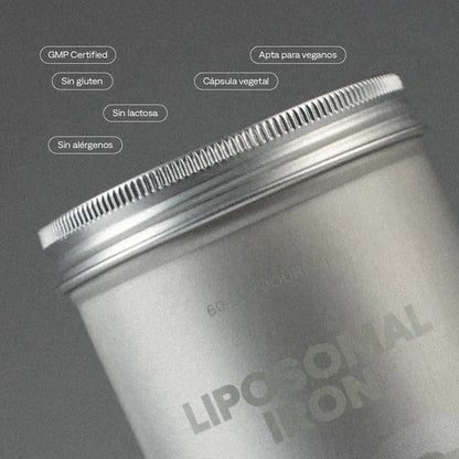 Hierro Liposomal_3