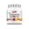 Collagen Viscofan Drink 300 Gr Vainilla