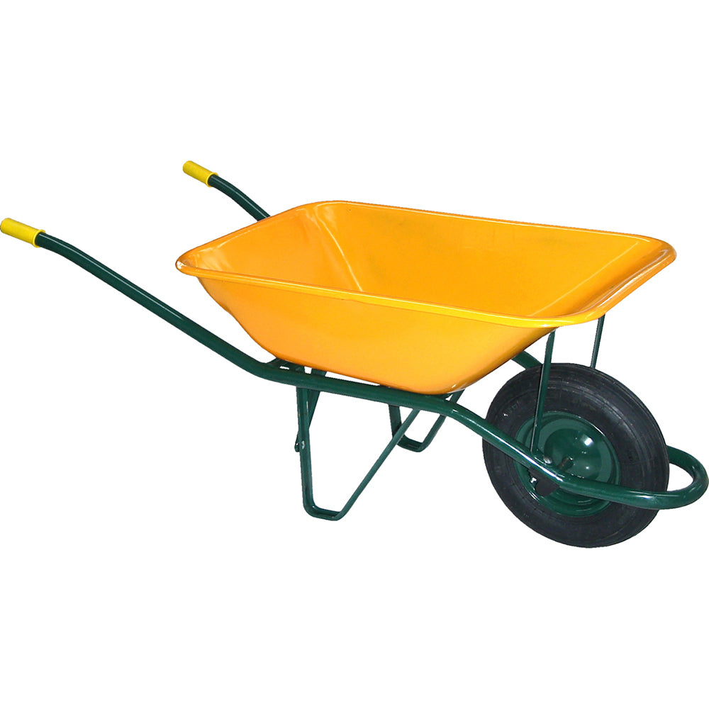 Carretilla Europa Nacional_0