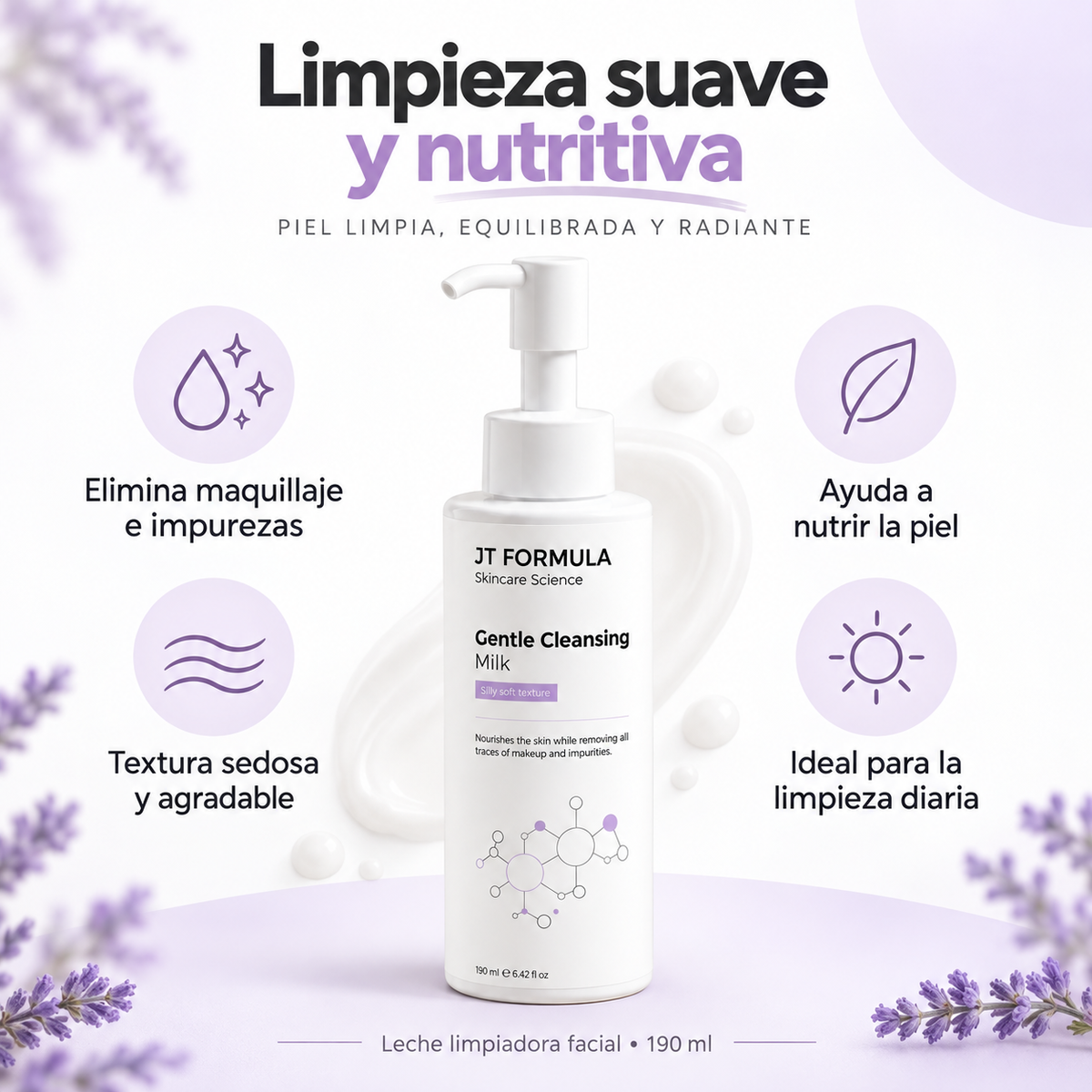 Leche Limpiadora Suave_1