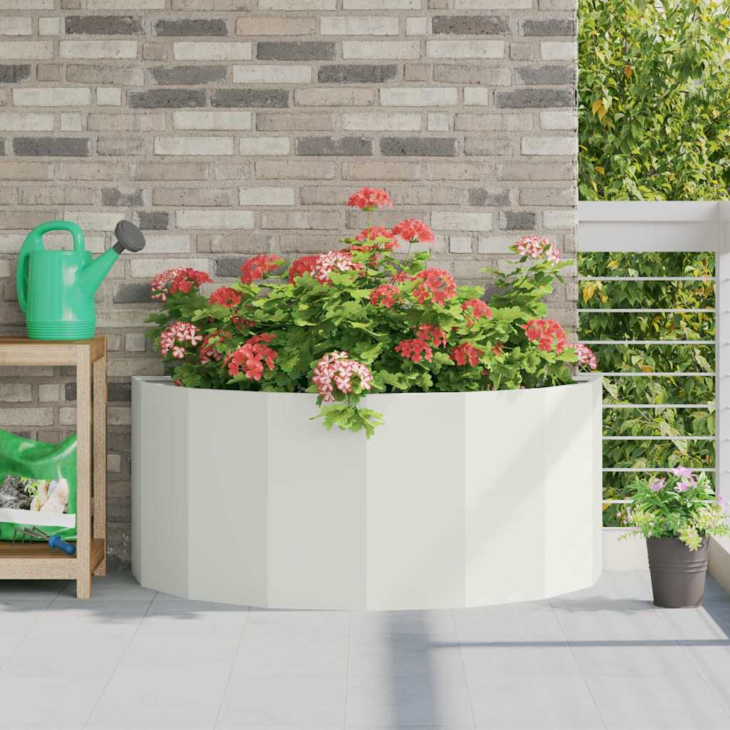 Jardinera 120 X 60 X 50 Cm Acero_1
