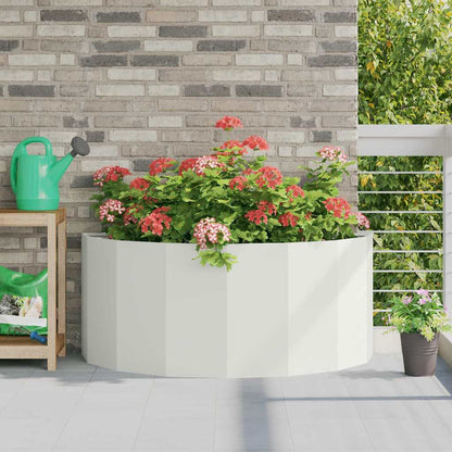 Jardinera 120 X 60 X 50 Cm Acero_1