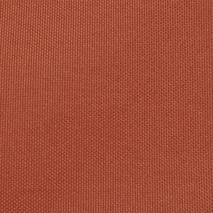 Vidaxl Toldo Para Balcón Tela Oxford 90x400 Cm Terracota_1