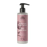 Locion Corporal Soft Wild Rose Urtekram 245Ml