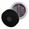 Sombra mineral golden lilac Lily Lolo 2g