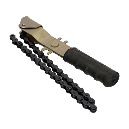 Llave Cadena Wolfpack_0