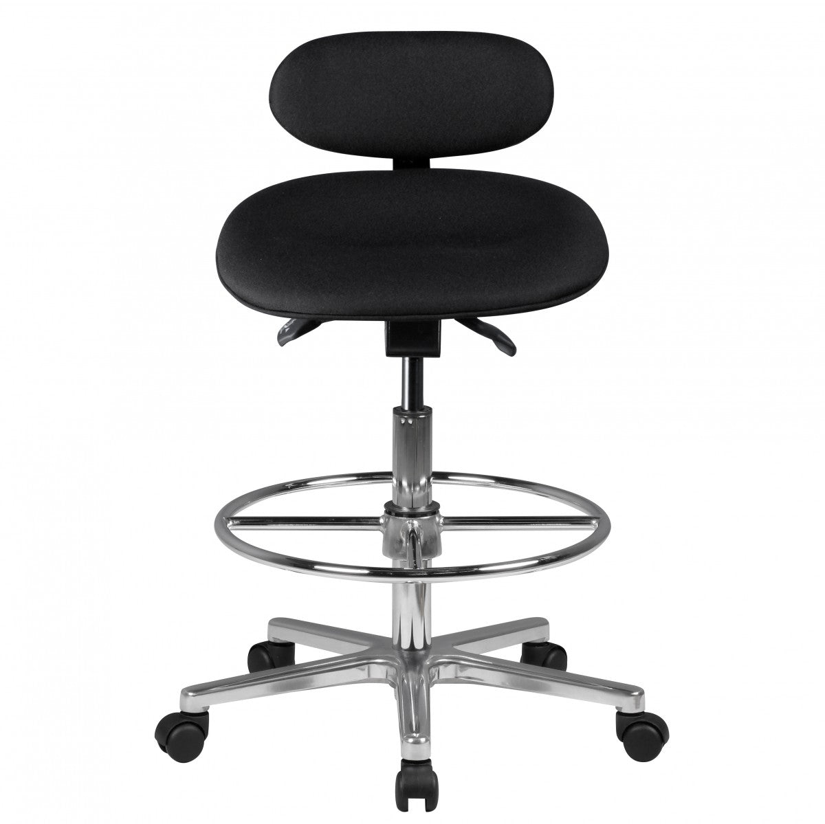 Taburete De Trabajo_1