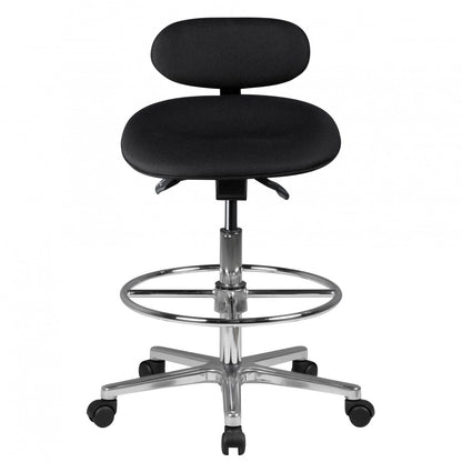 Taburete De Trabajo_1