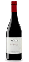 Artadi De San Lázaro Sin Denominacion Origen, 75.00cl, 14% Vol