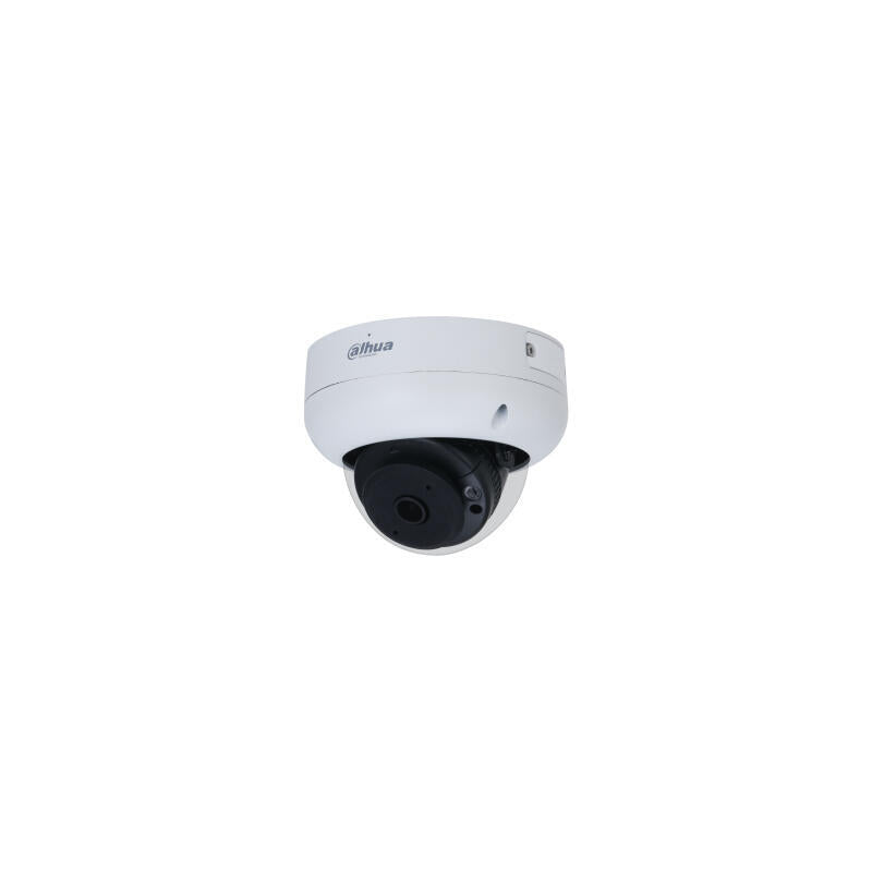 Dahua Technology Wizsense Dh-ipc-hdbw3441r-as-p Cámara De Vigilancia Almohadilla Cámara De Seguridad Ip Interior Y Exterior 2880_0