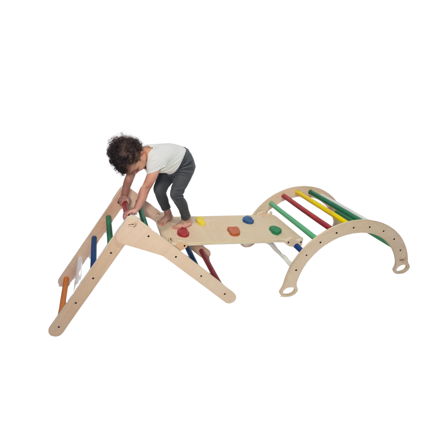 Circuito De Aprendizaje Metodología Pikler_1