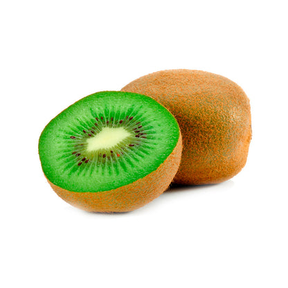 Caja De Kiwis Verde De Temporada Tropitop Caja De 2kg_0
