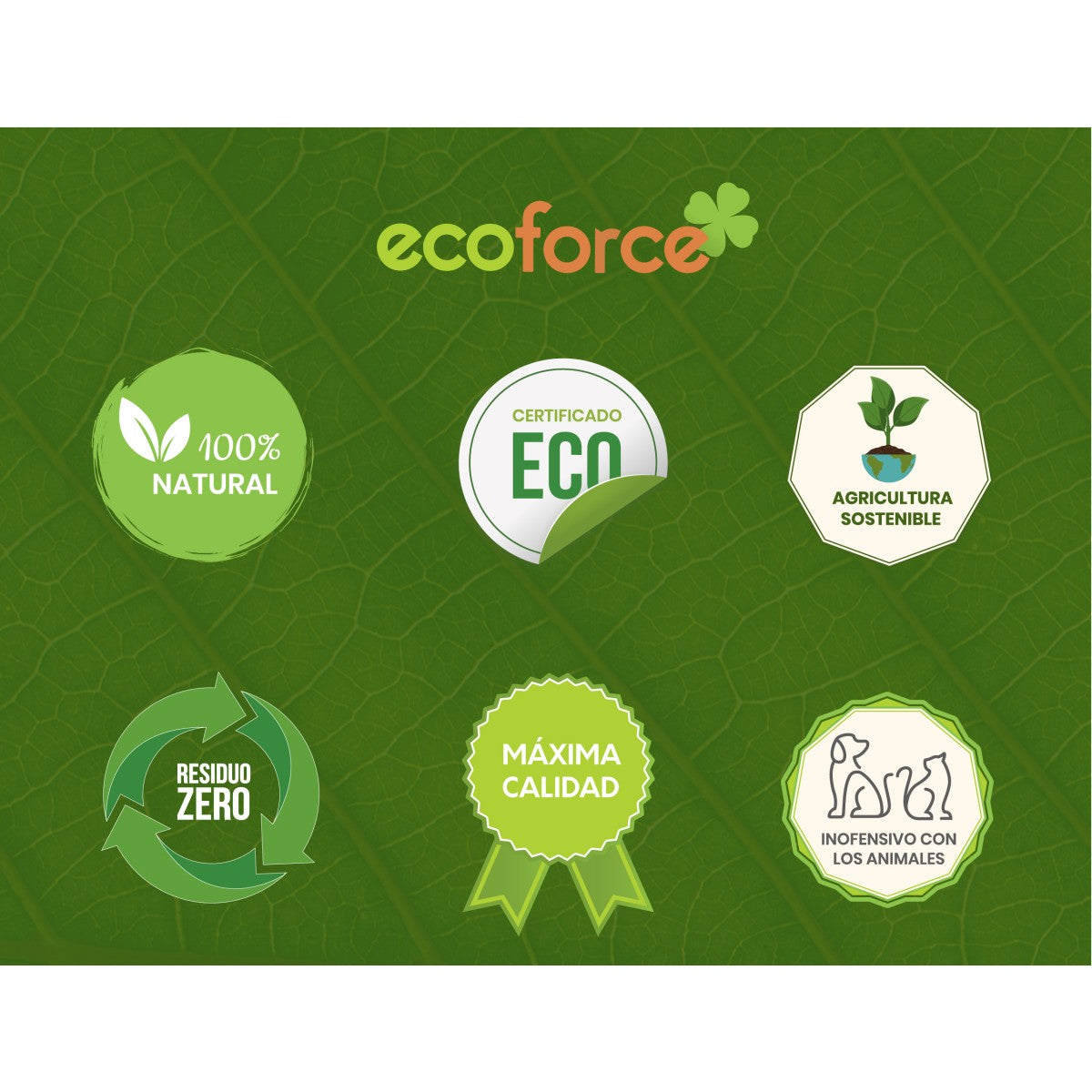 Abono Frutales Líquido Ecológico Cultivers 250 Ml_3