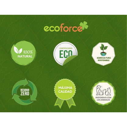 Abono Cactus Ecológico Cultivers 250 G_3