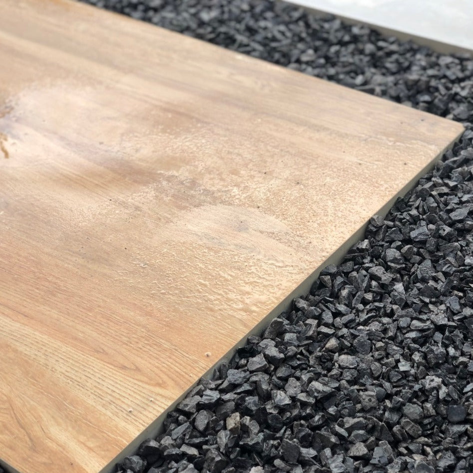 Losa Madera Roble / Unidad / 100x50x2 Cm / Roble_1