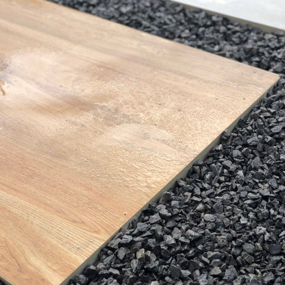 Losa Madera Roble / Unidad / 100x50x2 Cm / Roble_1