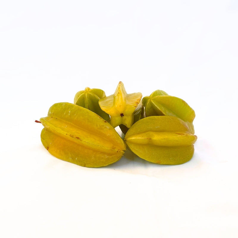 Carambola De La Huerta De Pancha 250g_0