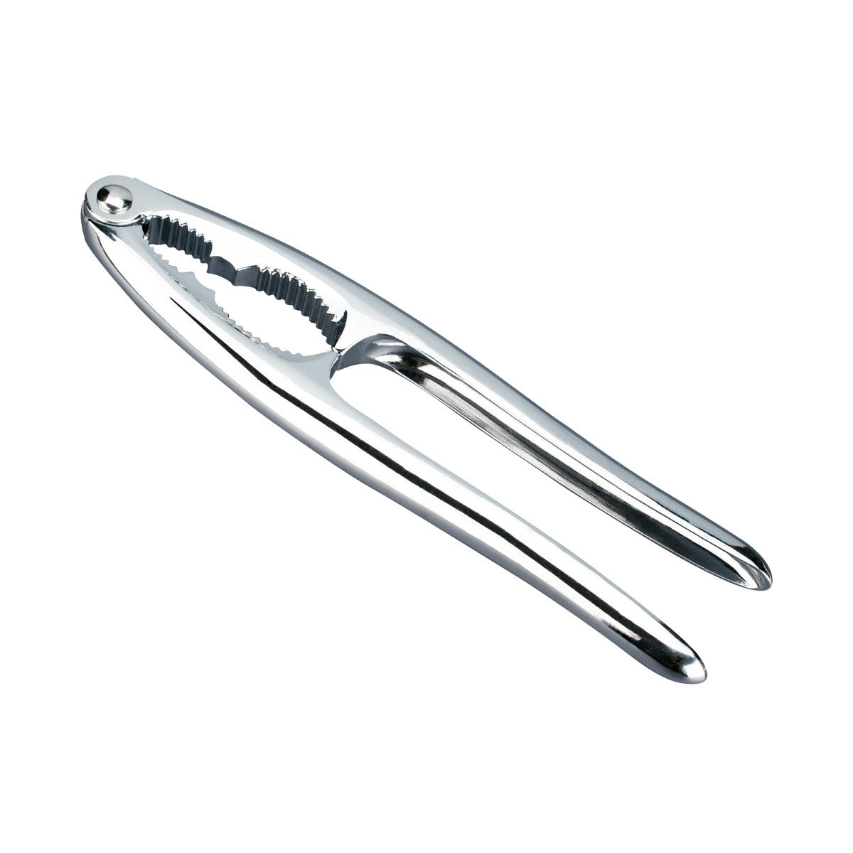 Tescoma Cascanueces Presto_0