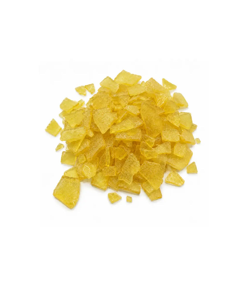 Salvia - Resina Colofonia, Granel | 100g_4
