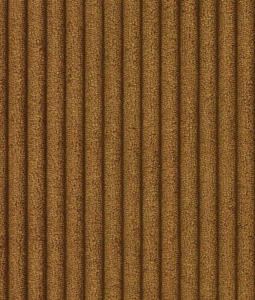 Cama Perro Pana Mostaza, Snozy_1